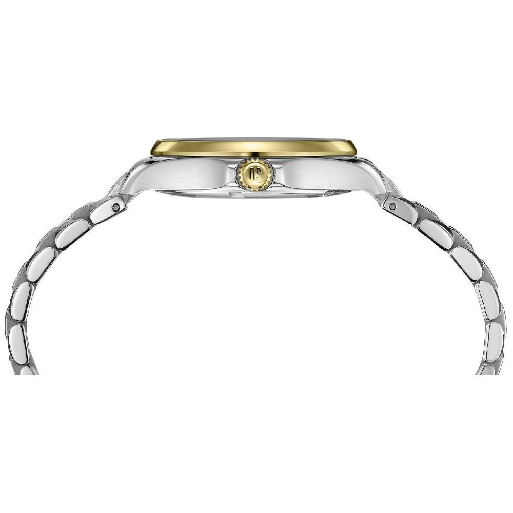 Certina Damenuhr DS Action Lady Diamonds C0320512212601 Saisonschlussverkauf