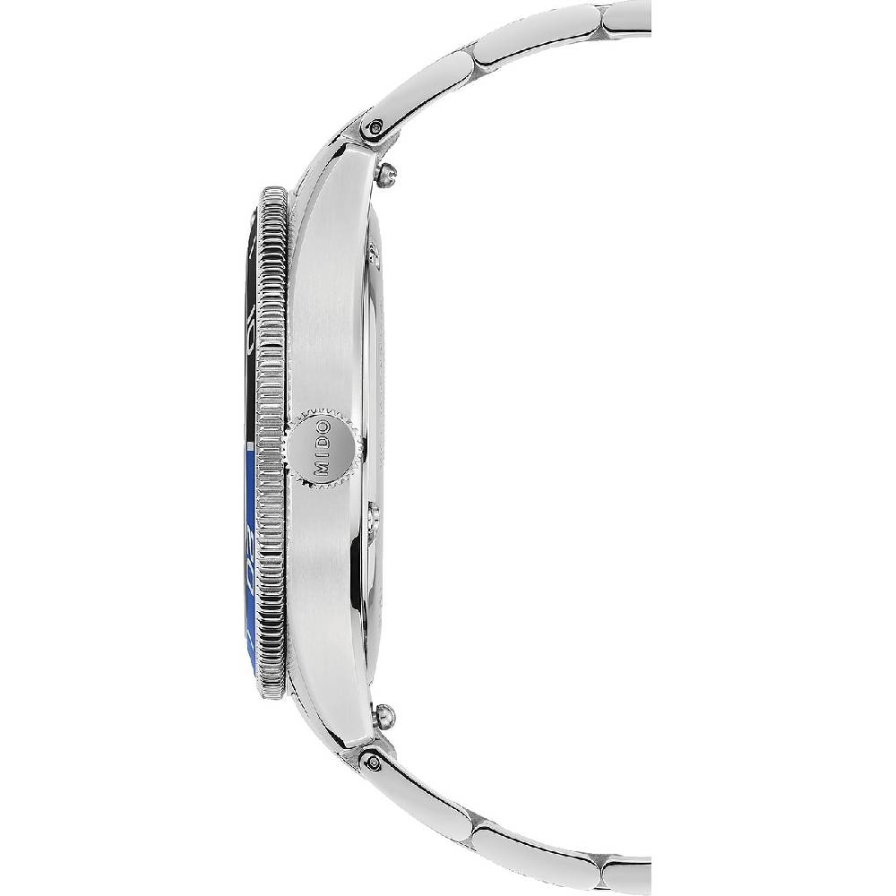 Mido Herrenuhr Ocean Star 39 M0269071104100 Jubiläumsangebot