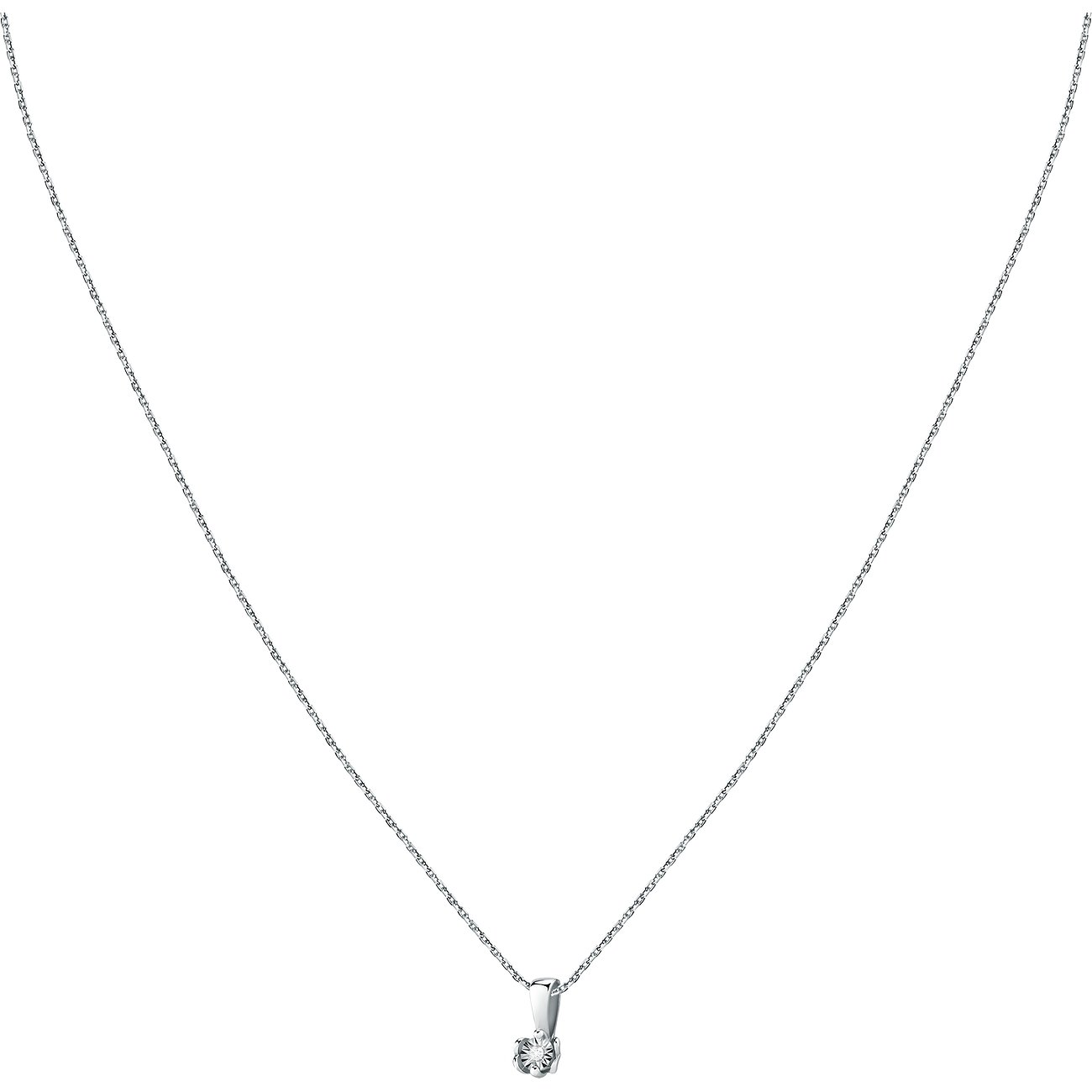 CHRIST Kette 89113679 Zeitlich begrenztes Angebot