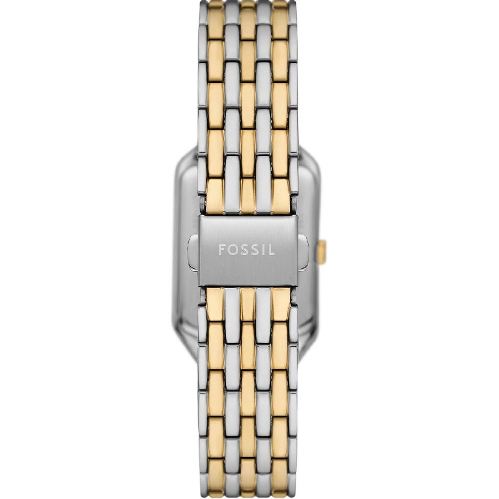 Fossil Damenuhr RAQUEL ES5368 Bestseller
