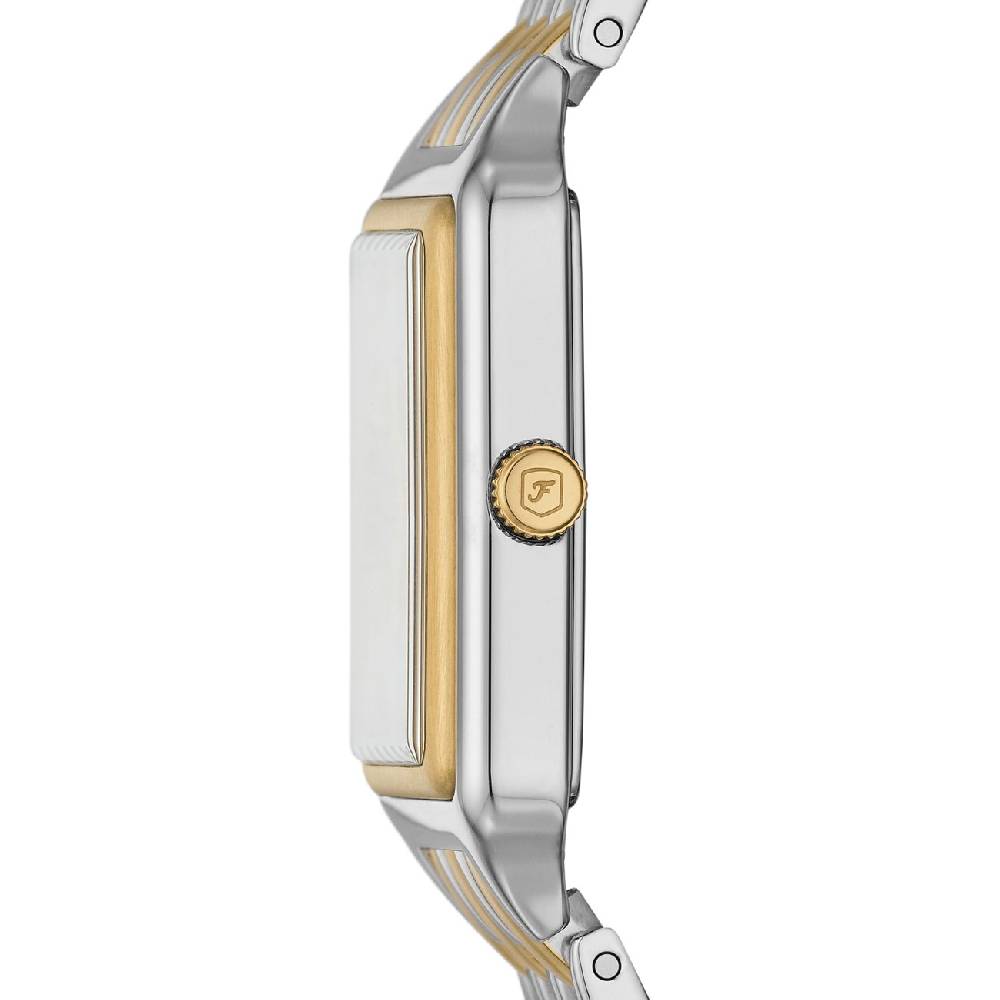 Fossil Damenuhr RAQUEL ES5368 Bestseller