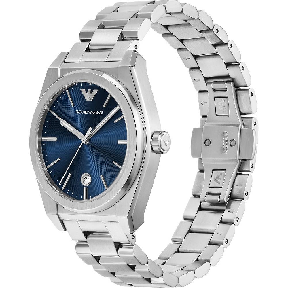 Emporio Armani Herrenuhr AR11620 Saisonale Angebote