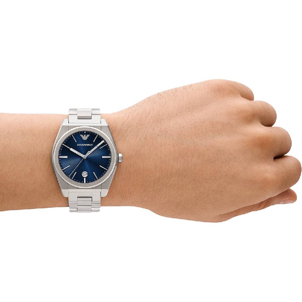 Emporio Armani Herrenuhr AR11620 Saisonale Angebote