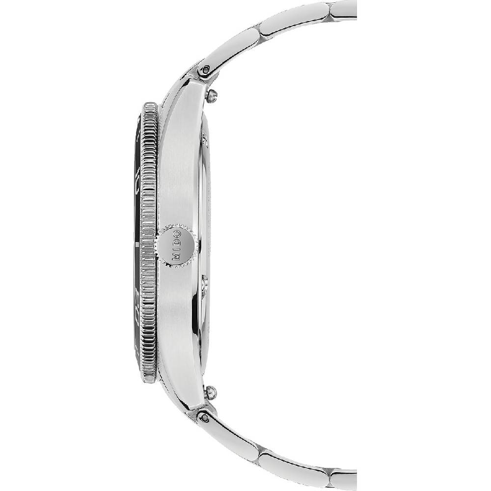 Mido Herrenuhr Ocean Star 39 M0269071106100 VIP-Rabatte