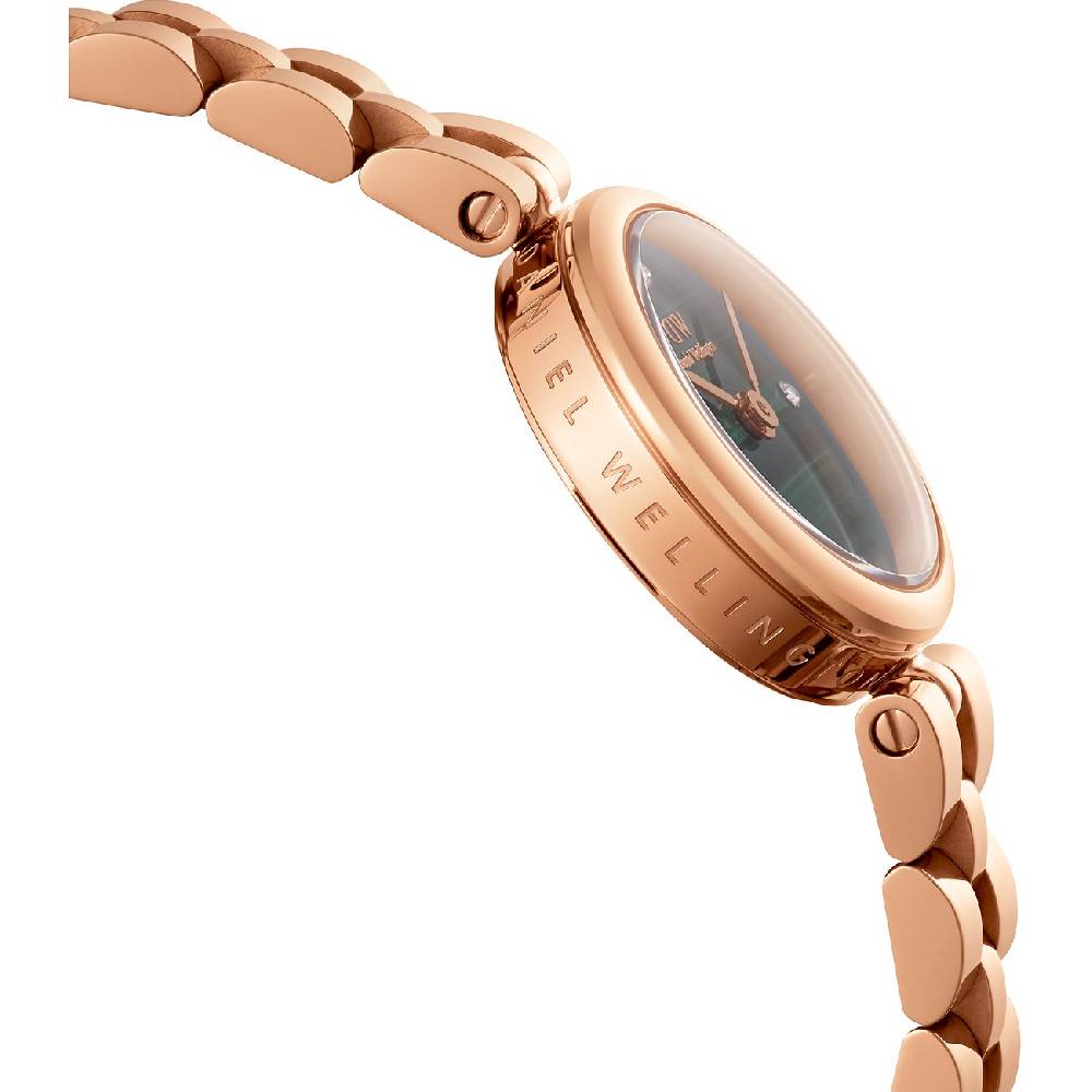 Daniel Wellington Damenuhr Elan DW00100721 Wochenangebot