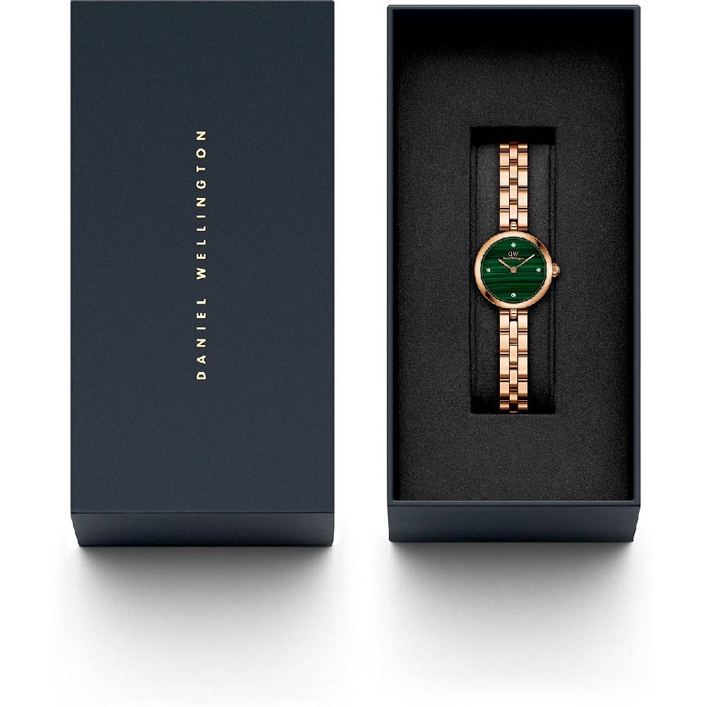 Daniel Wellington Damenuhr Elan DW00100721 Wochenangebot