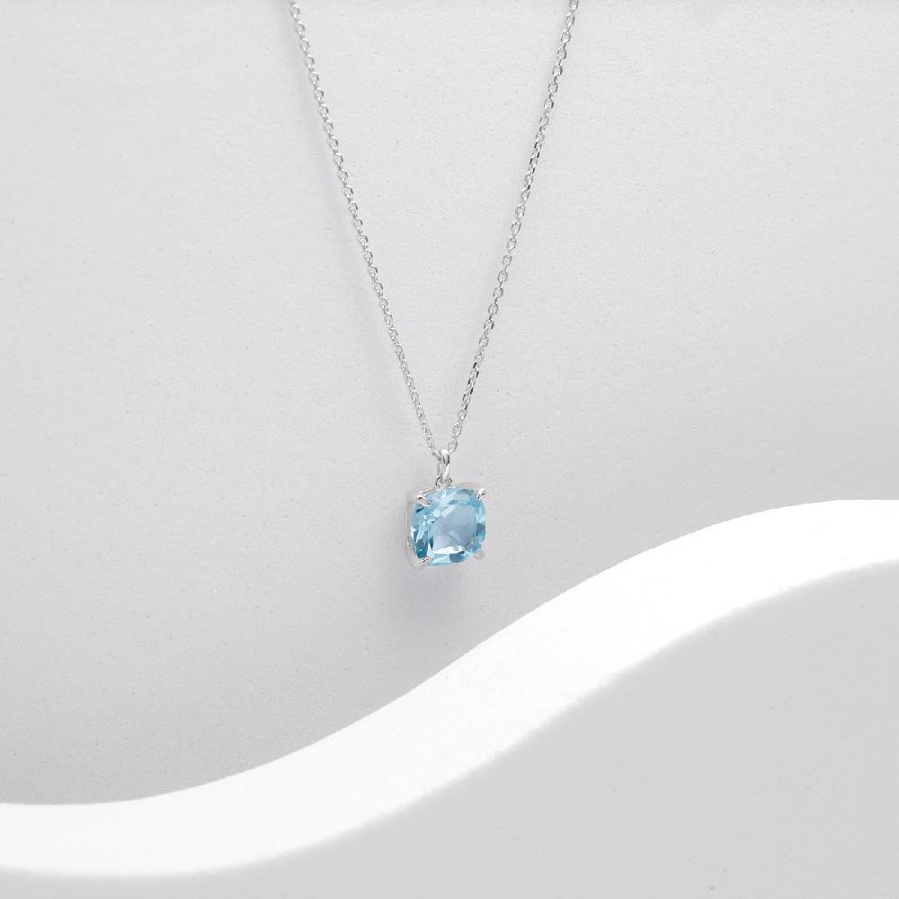 CHRIST Kette 89089514 JETZT KAUFEN
