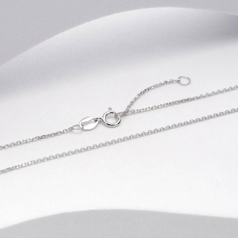 CHRIST Kette 89089514 JETZT KAUFEN