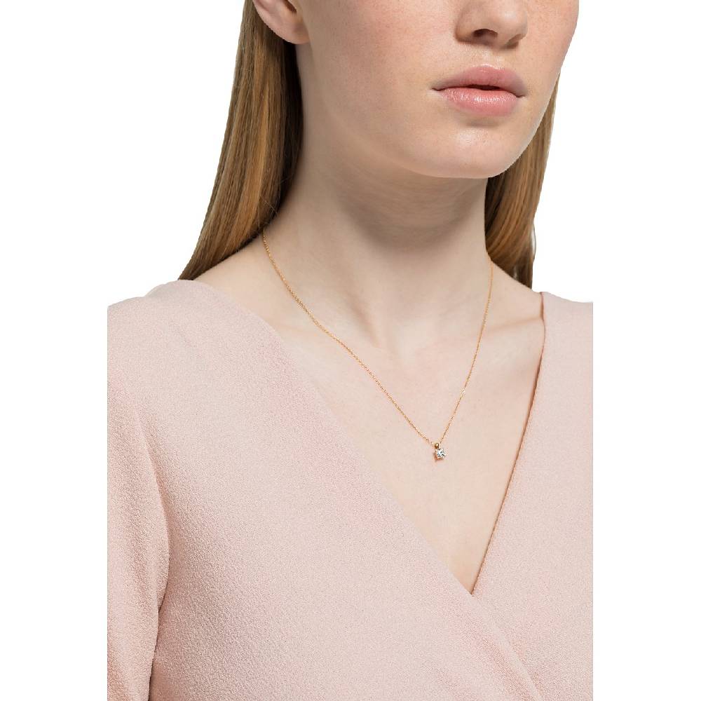 FAVS Kette 88363809 Sonderangebot der Fabrik