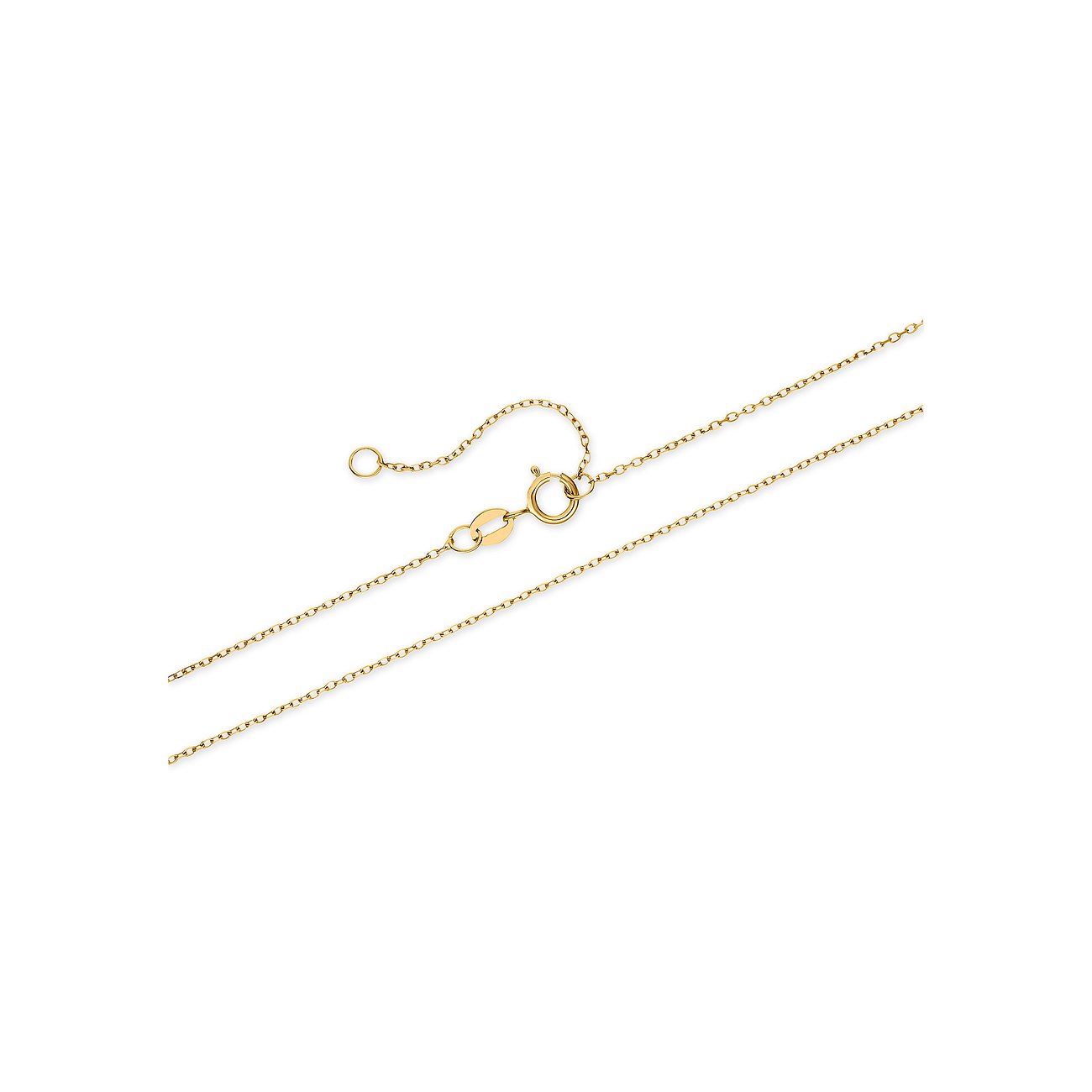 FAVS Kette 88363809 Sonderangebot der Fabrik