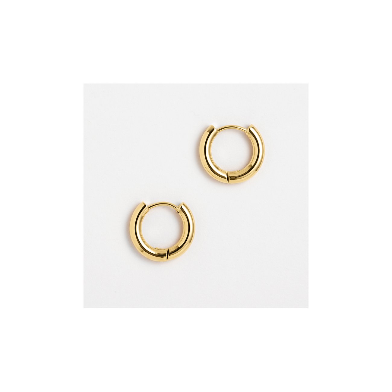 ESPRIT Creolen Bold 88673522 Discount Store für neue Produkte