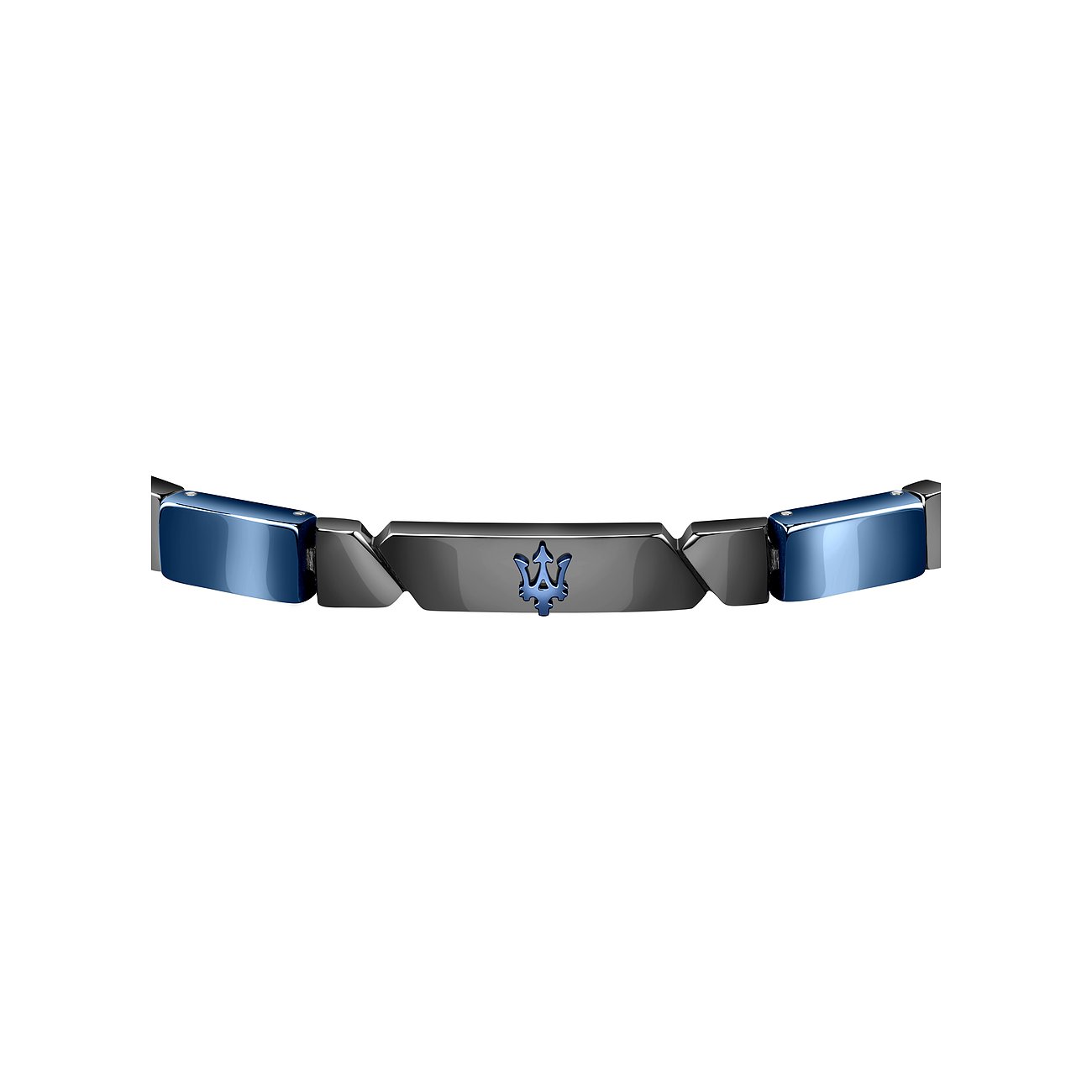 Maserati Armband JM221ATZ01 Nur noch ein Tag übrig