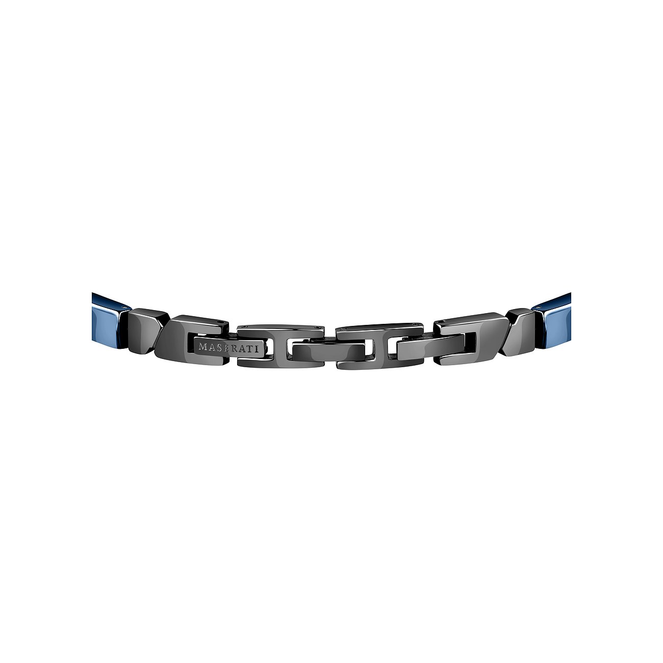 Maserati Armband JM221ATZ01 Nur noch ein Tag übrig