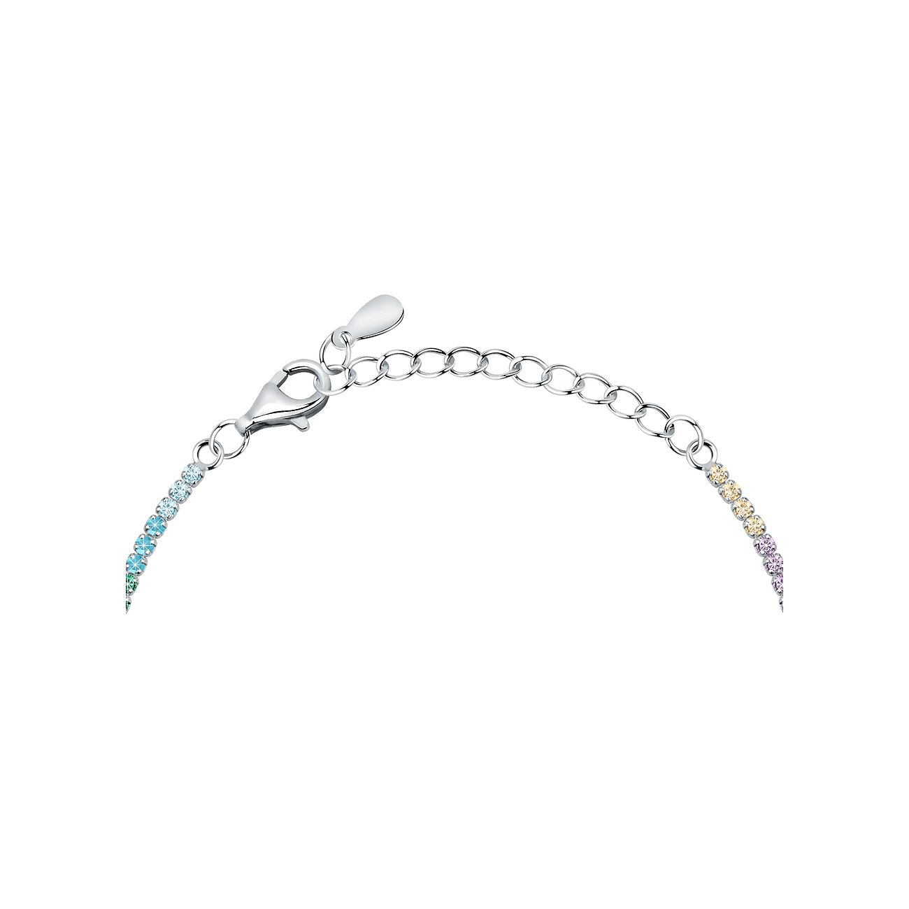CHRIST Armband 89086345 Riesige Rabatte