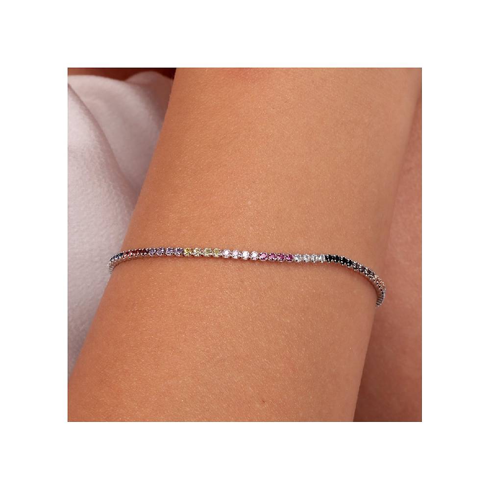 CHRIST Armband 89086345 Riesige Rabatte