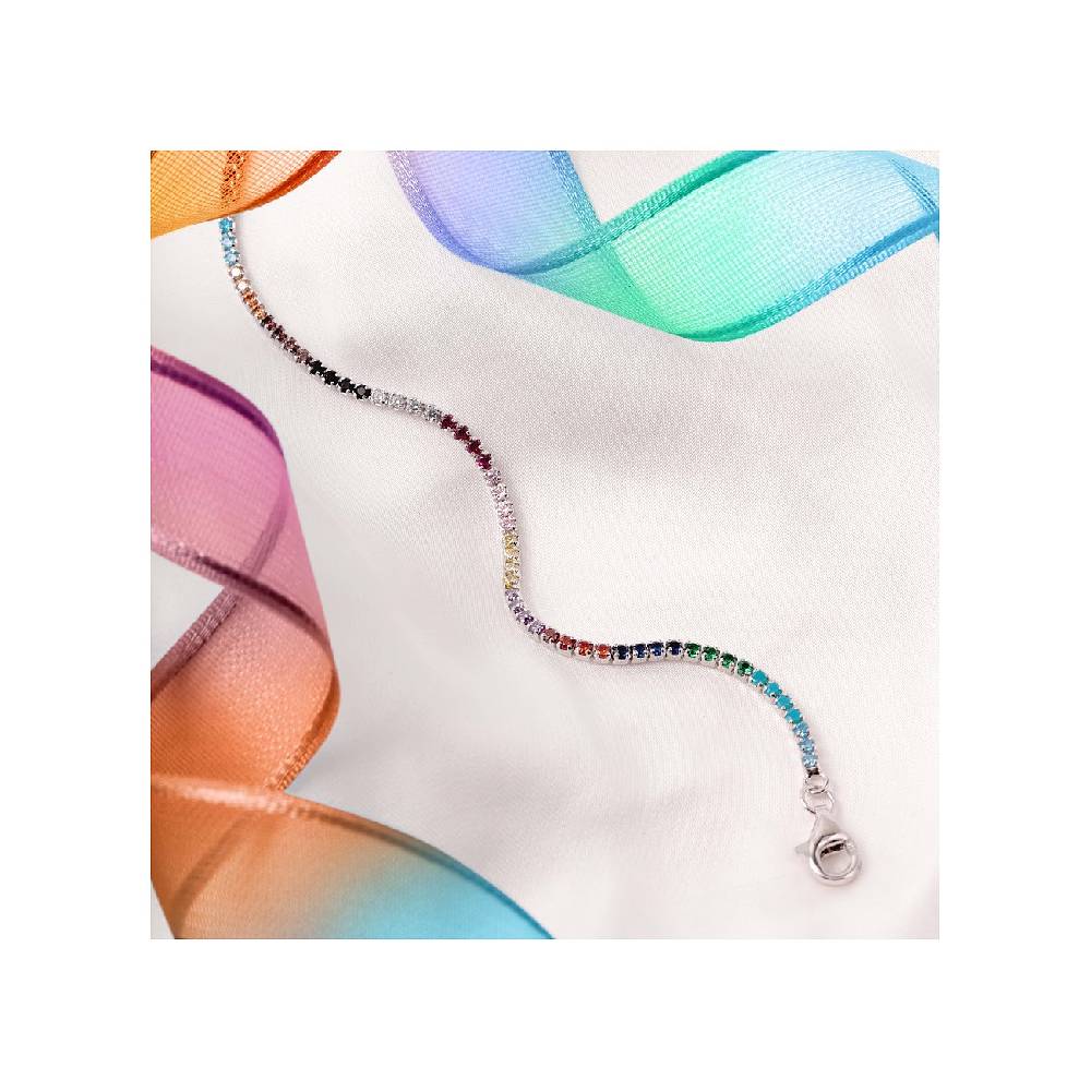 CHRIST Armband 89086345 Riesige Rabatte