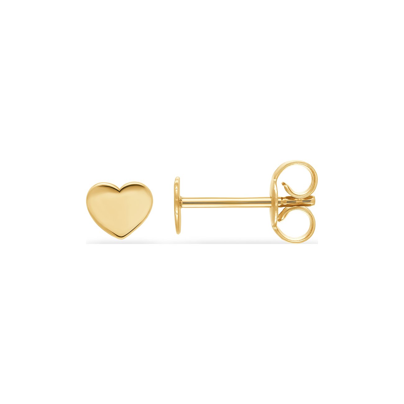 FAVS Little Friends Ohrstecker 88441338 Fabrikladen