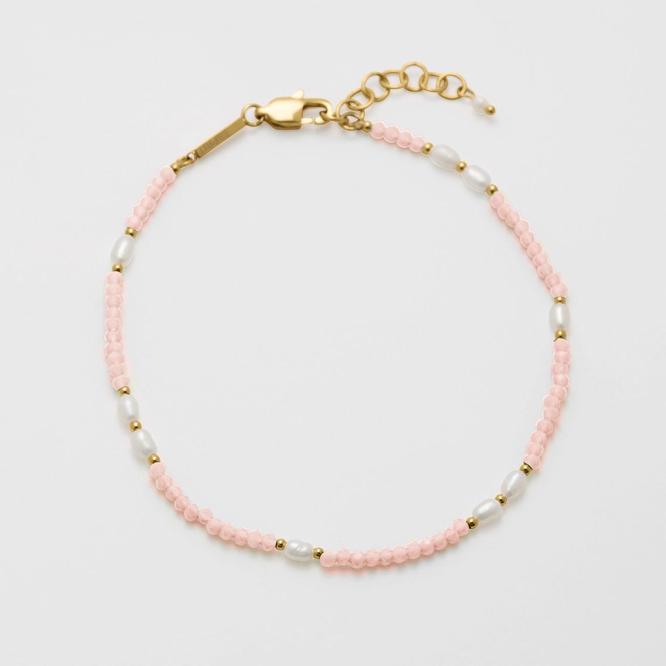 ESPRIT Fußkette 88674847 Begrenzt auf 3 Tage