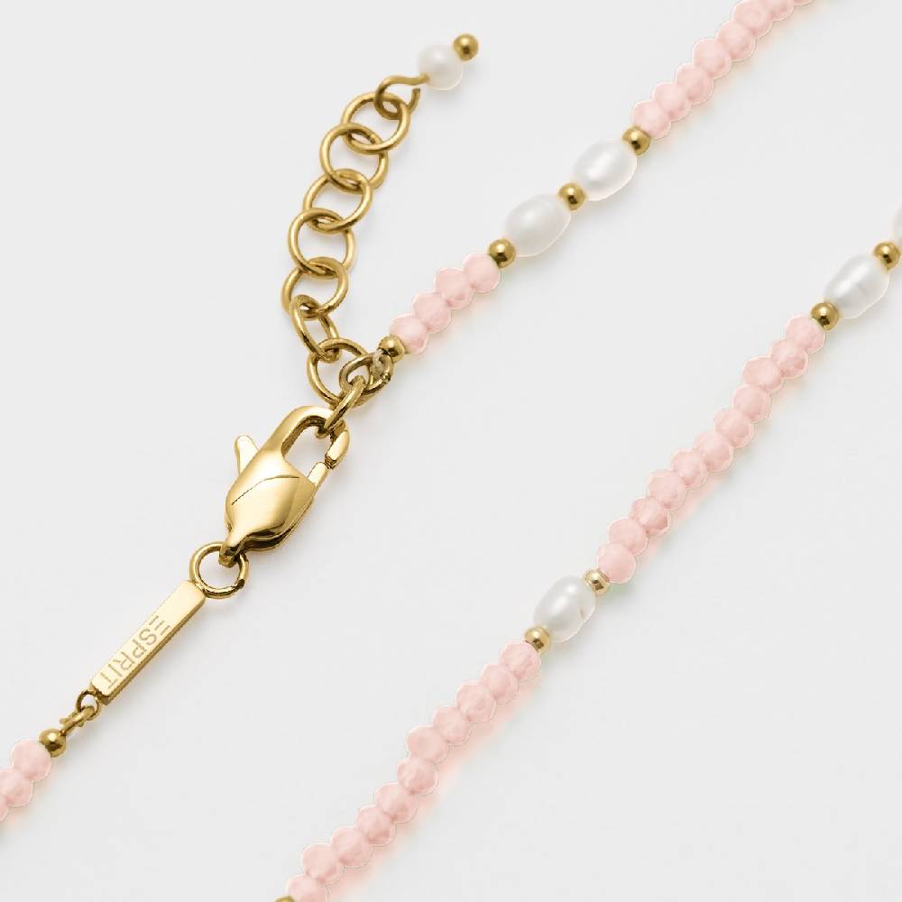 ESPRIT Fußkette 88674847 Begrenzt auf 3 Tage