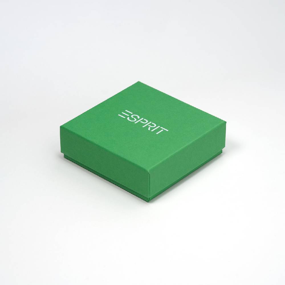 ESPRIT Fußkette 88674847 Begrenzt auf 3 Tage