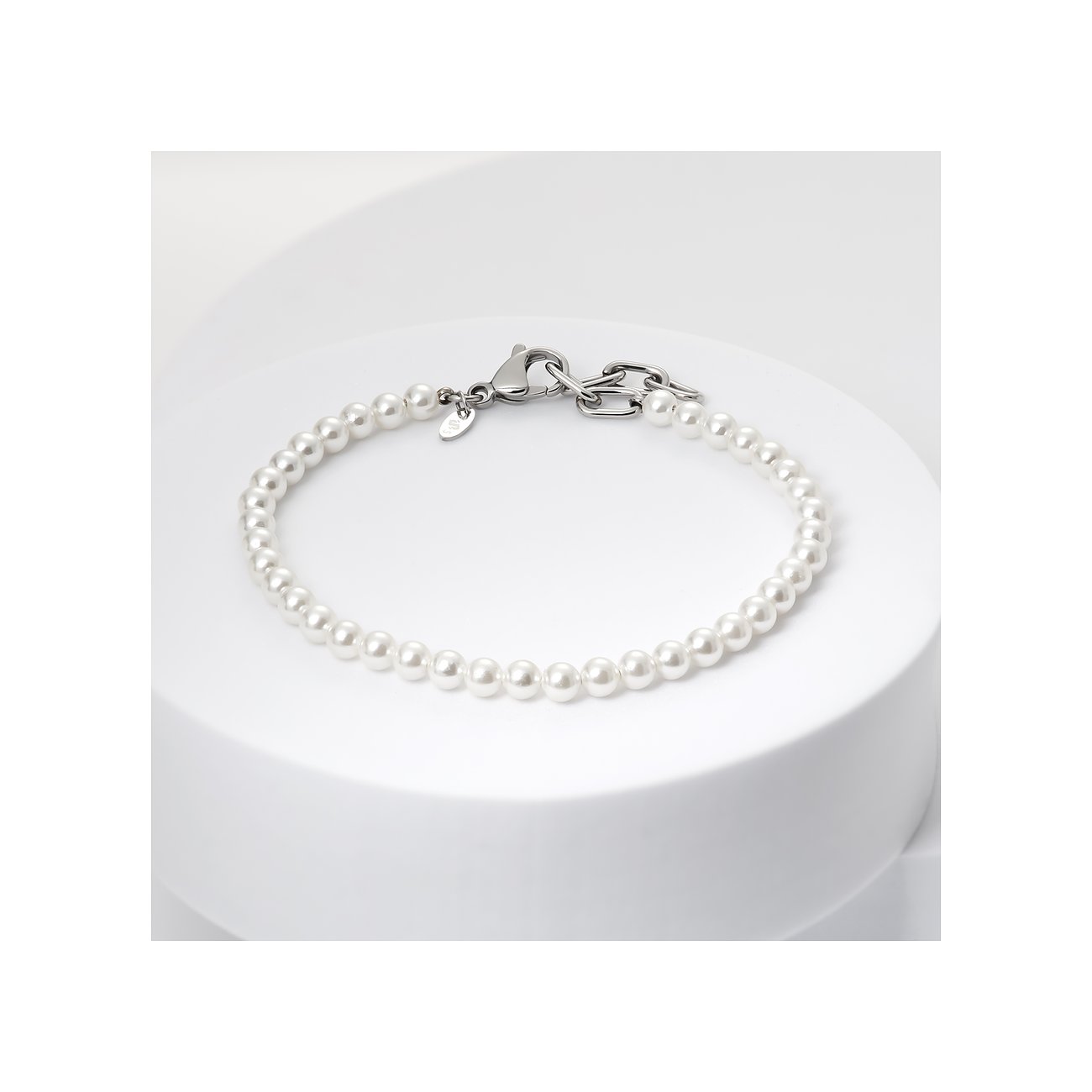 FAVS Armband 88817893 Speichern exportieren