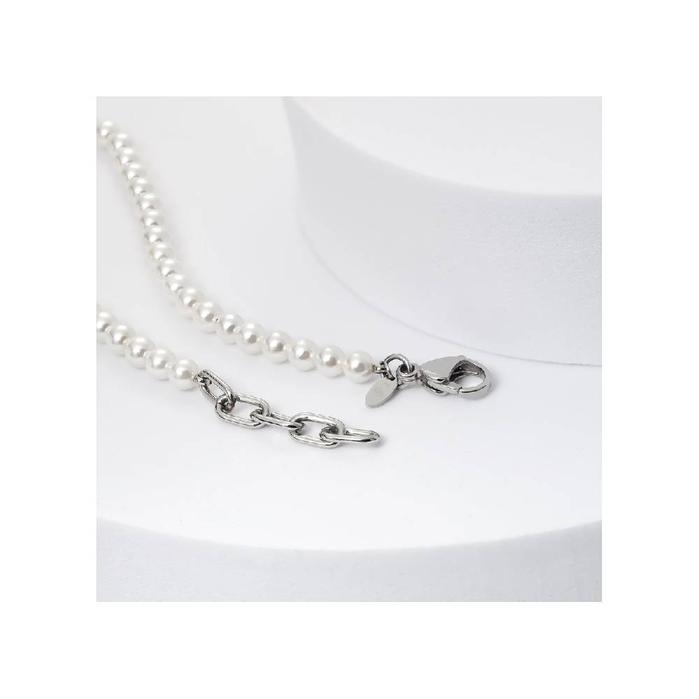 FAVS Armband 88817893 Speichern exportieren