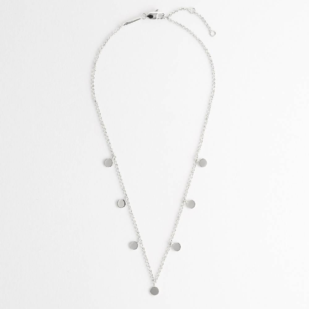 ESPRIT Kette Winsome 88674073 50% Rabatt für begrenzte Zeit