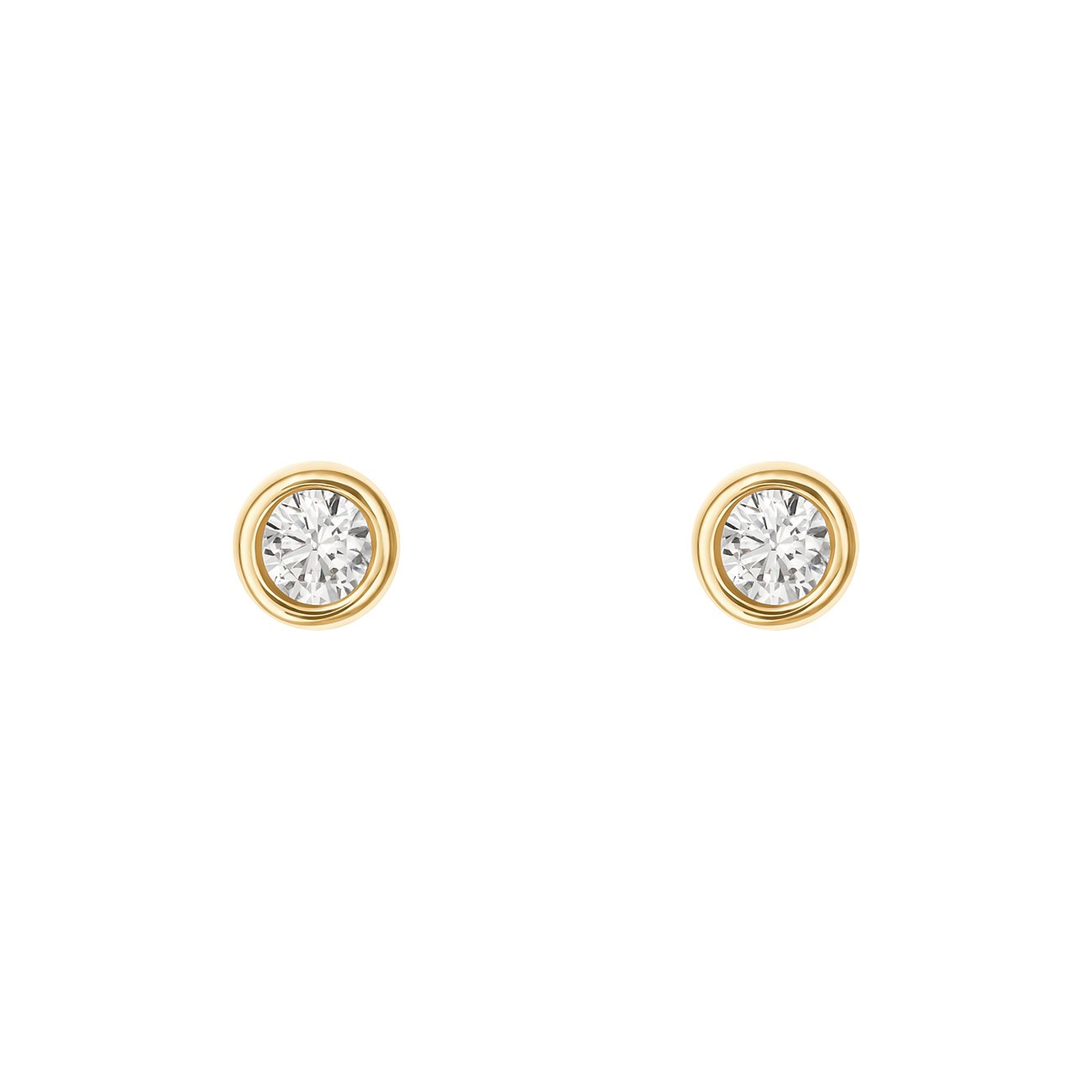 FAVS Ohrstecker 88440498 Online