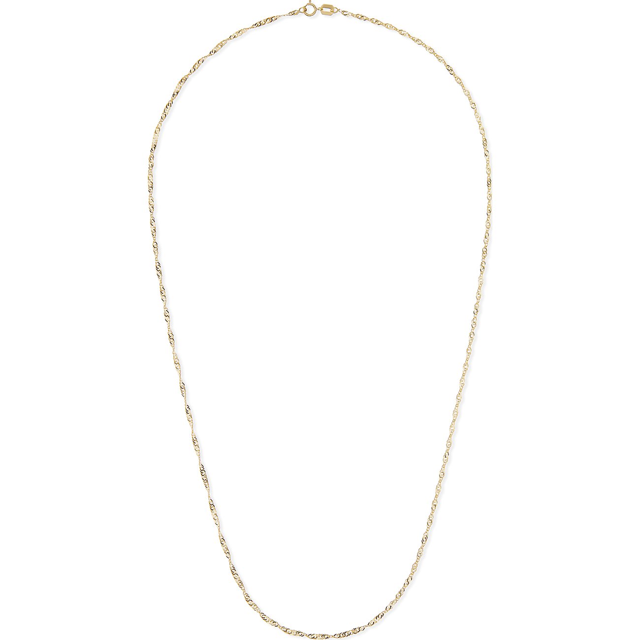 FAVS Kette 88455754 Outlet