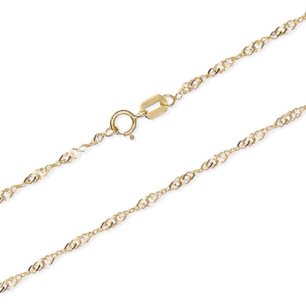 FAVS Kette 88455754 Outlet