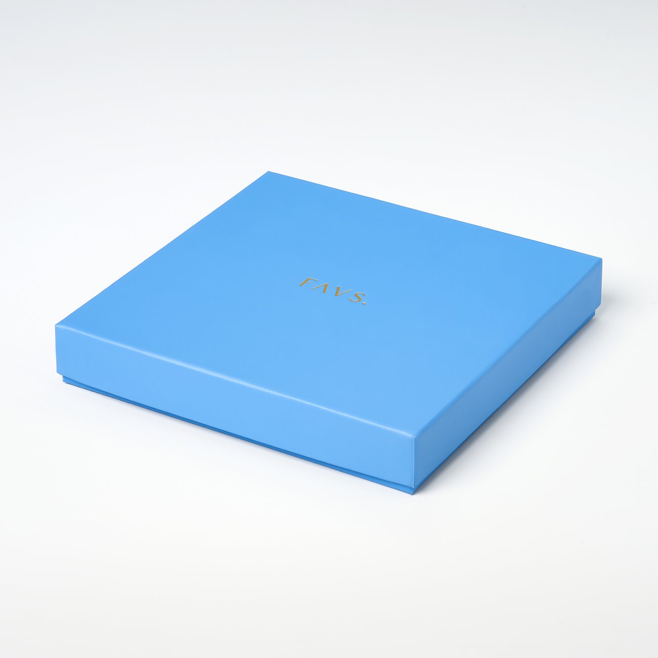 FAVS Kette 88455754 Outlet