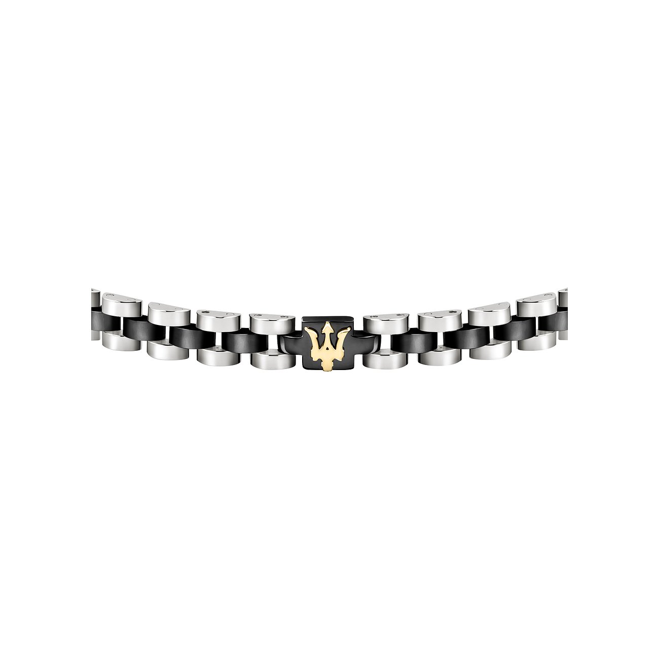 Maserati Armband JM320AST08 Limitierter Zeitrabatt