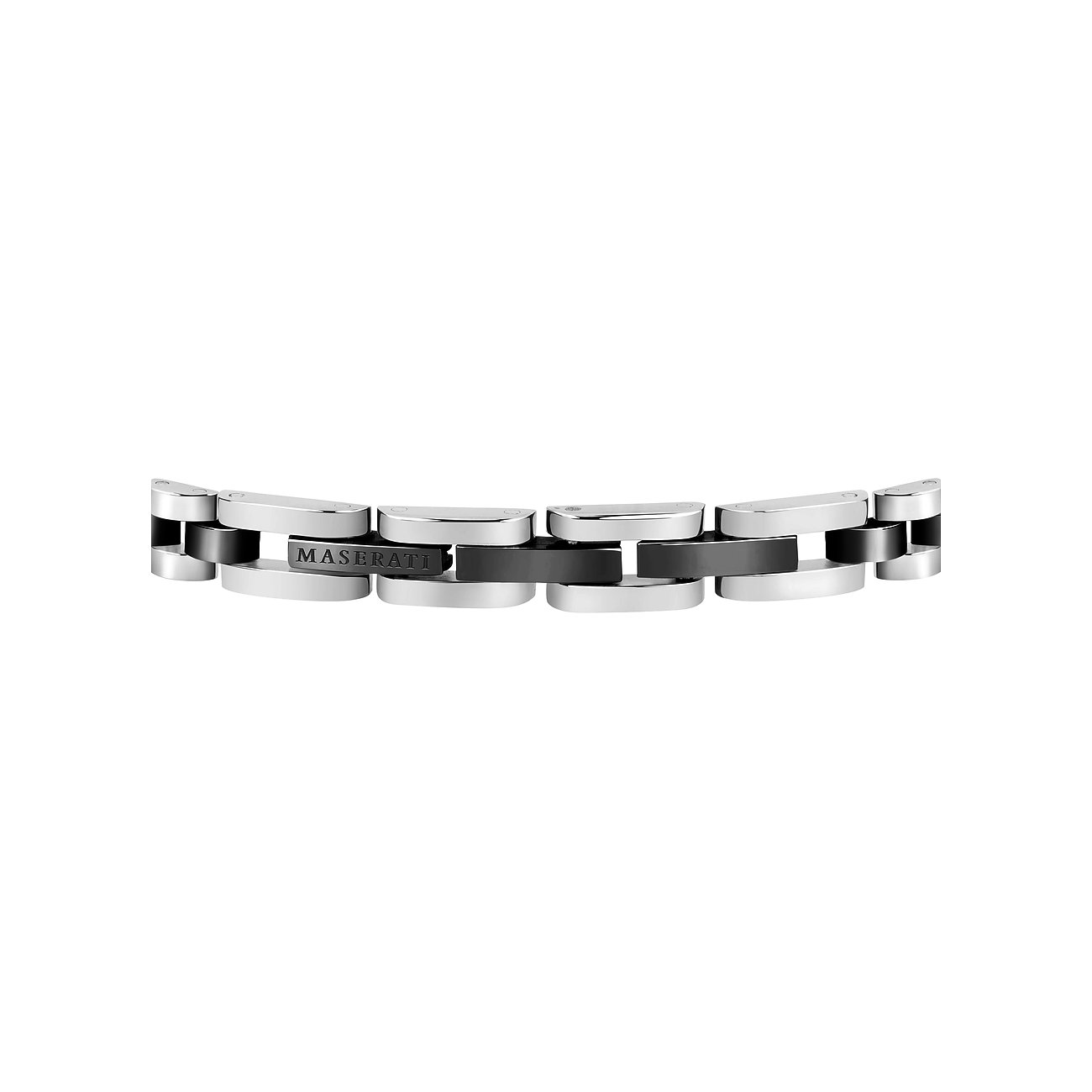 Maserati Armband JM320AST08 Limitierter Zeitrabatt