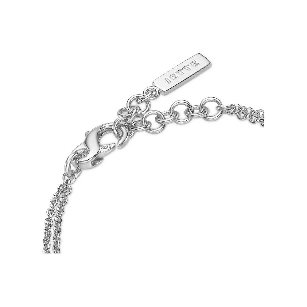 JETTE Armband SWING 88336828 Sonderangebot