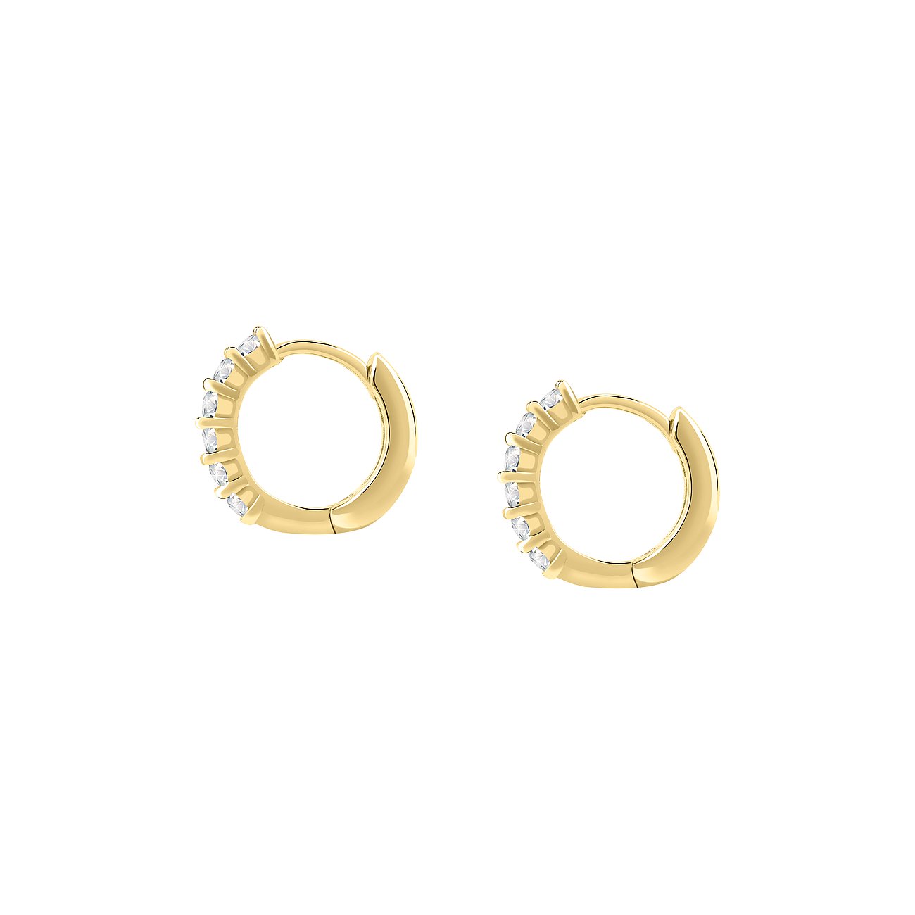 CHRIST Creolen 89080789 Günstig kaufen
