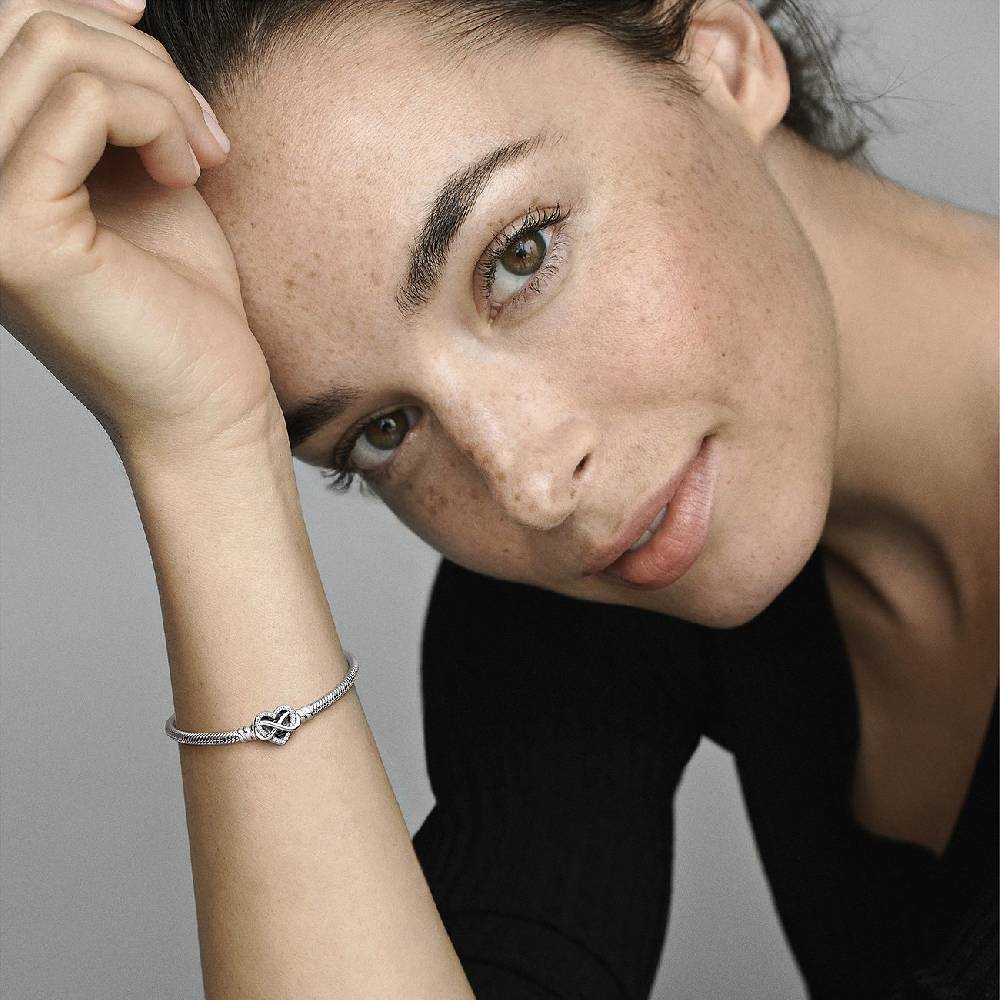 Pandora Armband Moments Versandkostenfrei