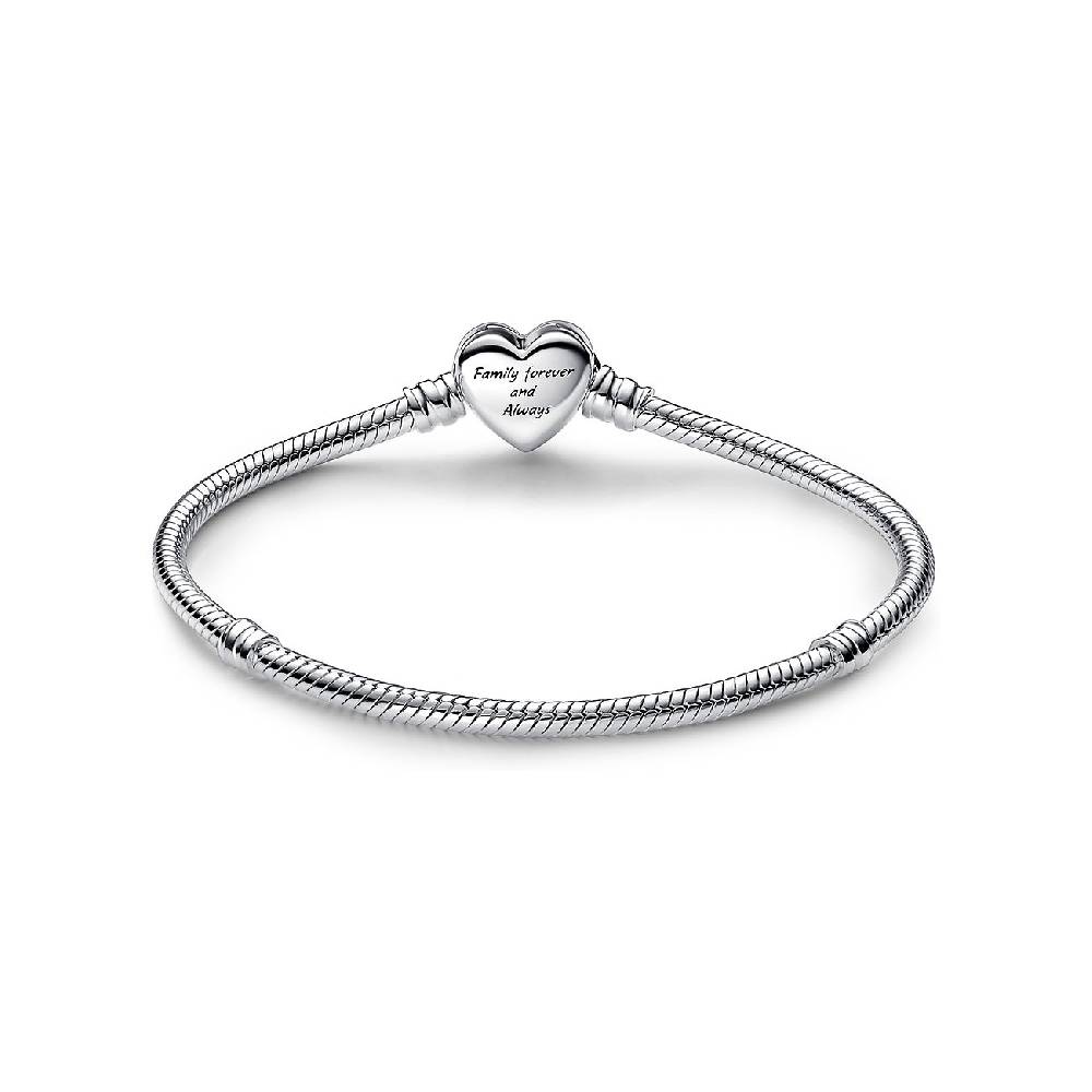 Pandora Armband Moments Versandkostenfrei