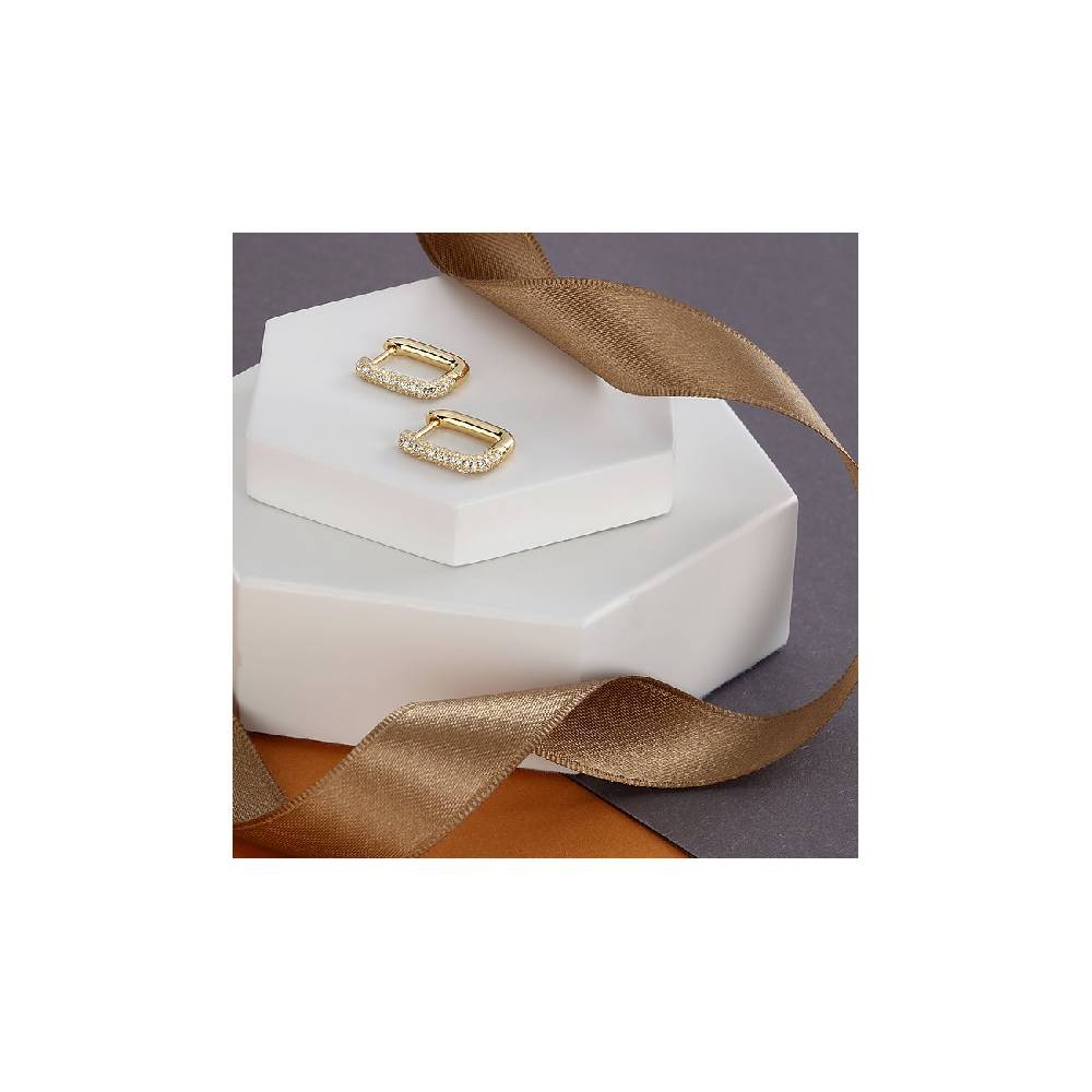 CHRIST Creolen 89080771 Preisnachlass