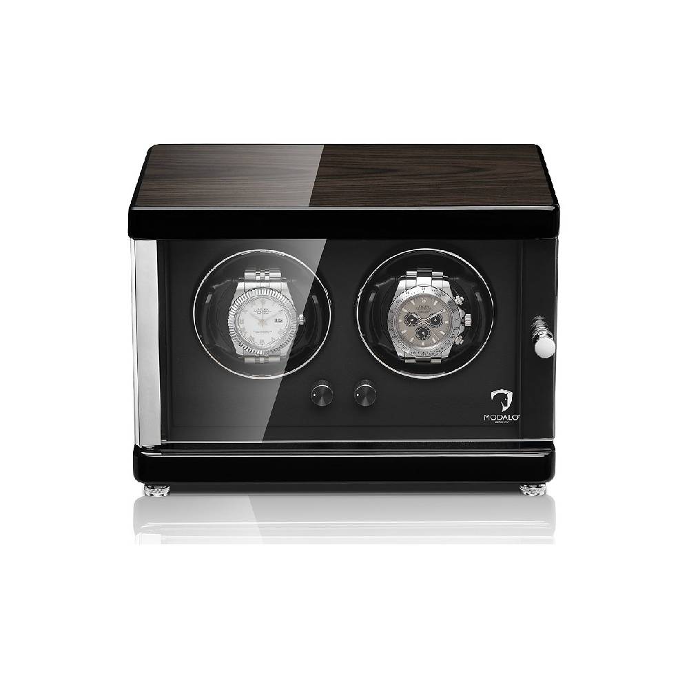 Modalo Uhrenbeweger 1502714 Online Outlet