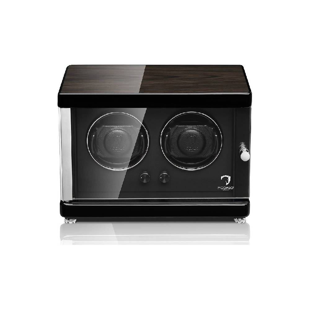 Modalo Uhrenbeweger 1502714 Online Outlet