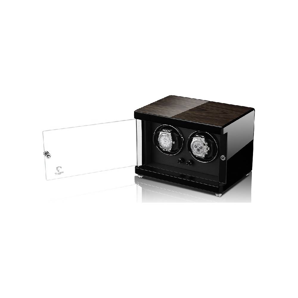 Modalo Uhrenbeweger 1502714 Online Outlet