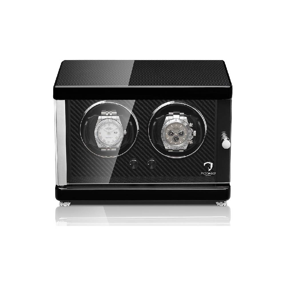 Modalo Uhrenbeweger 1502884 Zeitlich begrenztes Angebot