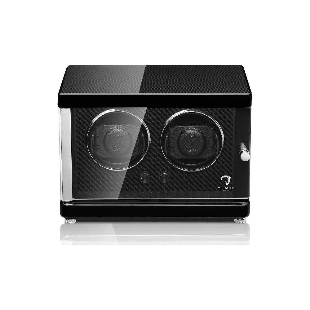 Modalo Uhrenbeweger 1502884 Zeitlich begrenztes Angebot