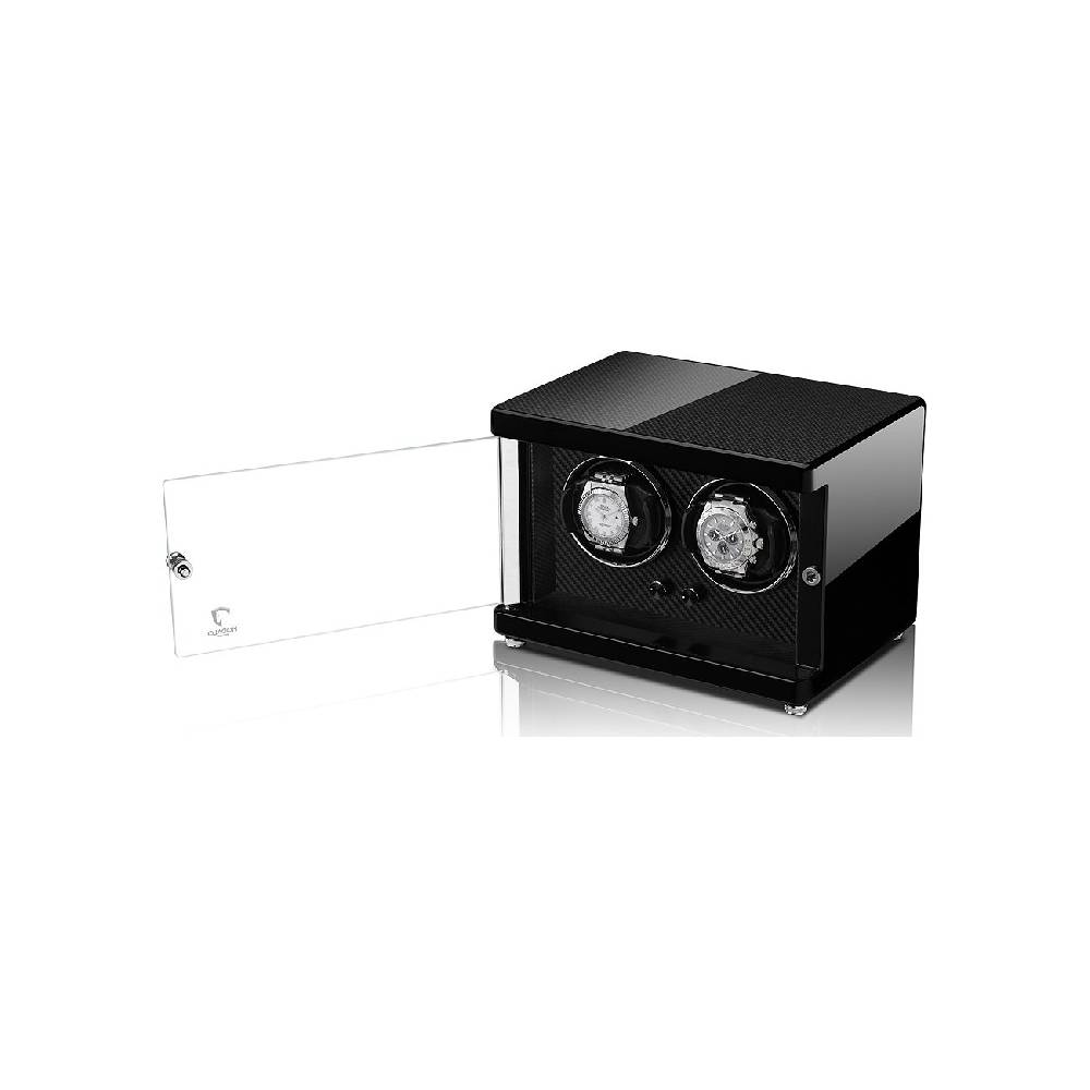 Modalo Uhrenbeweger 1502884 Zeitlich begrenztes Angebot