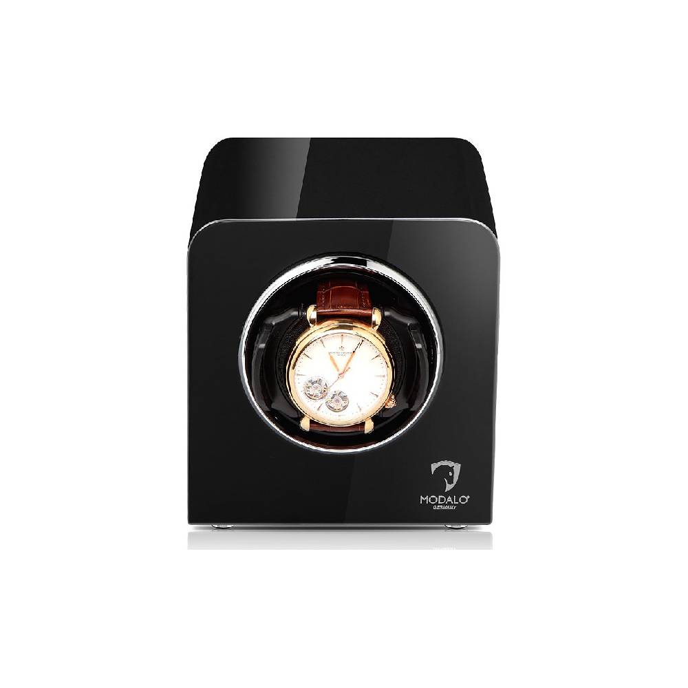 Modalo Uhrenbeweger 2701114 Blitzangebot