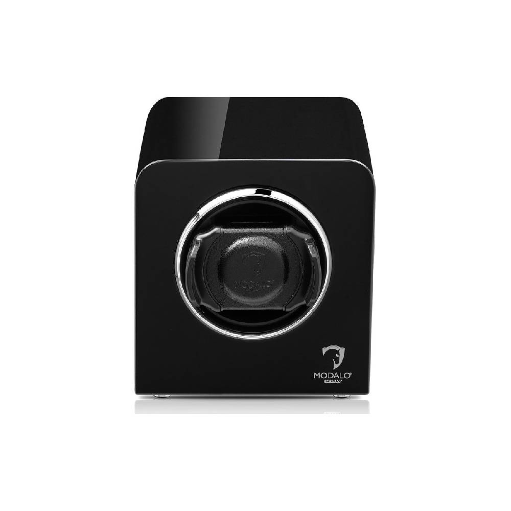 Modalo Uhrenbeweger 2701114 Blitzangebot