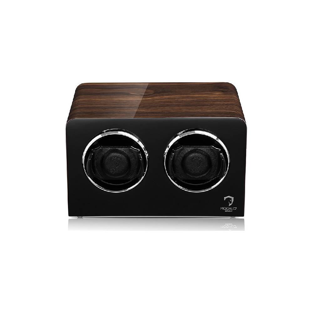 Modalo Uhrenbeweger 2702914 Saisonale Angebote