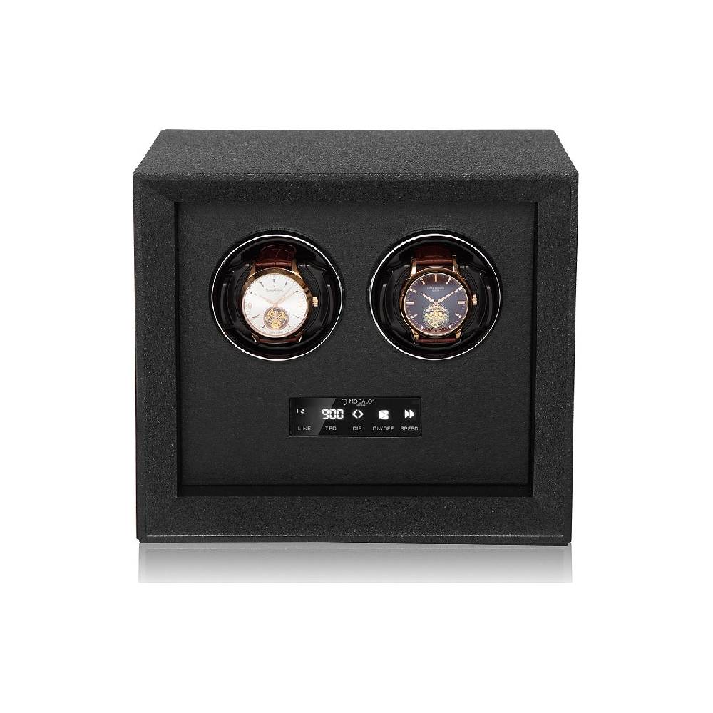 Modalo Uhrenbeweger 5502114