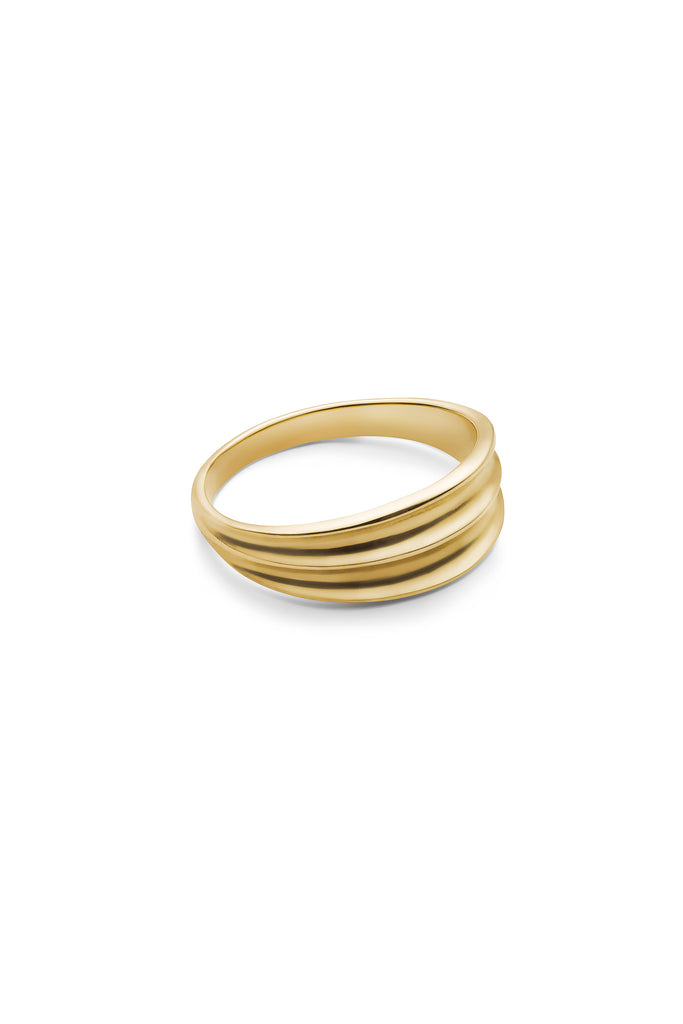 ﻿JUKSEREI SAGA RING Bis zu 55% Rabatt