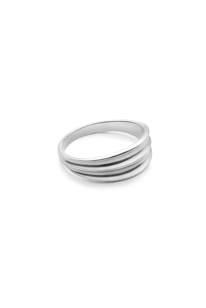 ﻿JUKSEREI SAGA RING Bis zu 55% Rabatt
